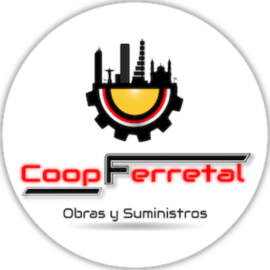 Cooperativa Ferretera Coopferretal