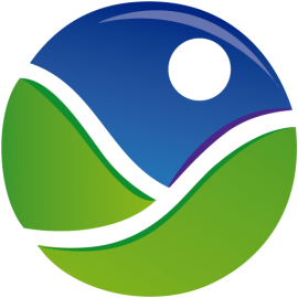 Corporación Empresarial Del Oriente