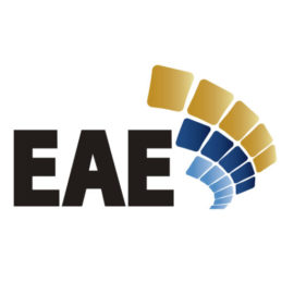 Corporación Escuela Superior De Administración Y Estudios Tecnológicos E.A.E.