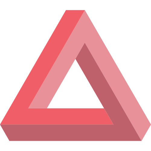 Colegio El Triángulo