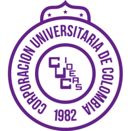 Corporación Universitaria De Colombia Ideas