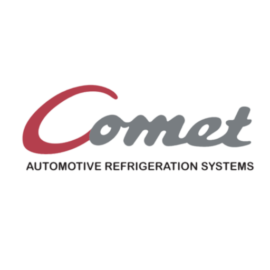 Comet Zona Franca Ltda.