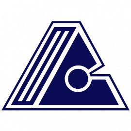 Biblioteca Pública Departamental Rafael Maya