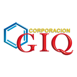 Giq