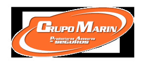 Grupo Marin