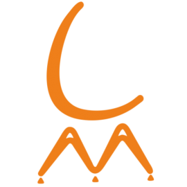 Creativos Modulares + Diseños