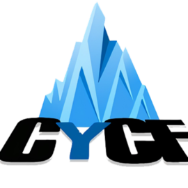 Contenedores Y Cuartos Fríos S.A.S.