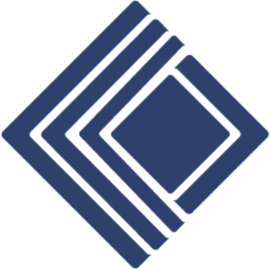 Compañia Multiaceros S.A.S.