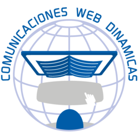 Comunicaciones Web Dinámicas