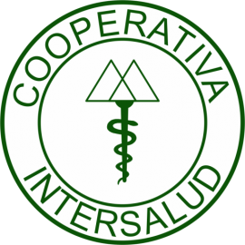 Cooperativa Intersalud I.P.S.