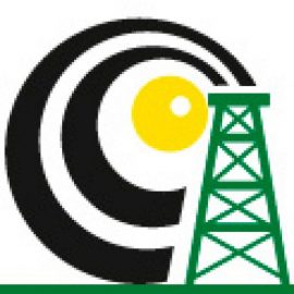 Caja Cooperativa Petrolera Coopetrol