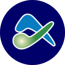 Alexandra Correa Diseño De Sonrisa