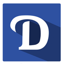 Dyservet Grupo Empresarial S.A.S.