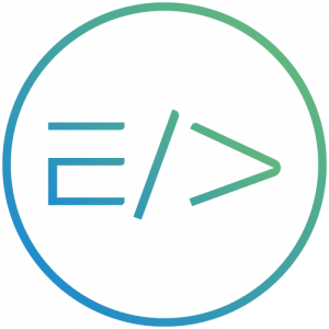 E Global Technology S.A.S.