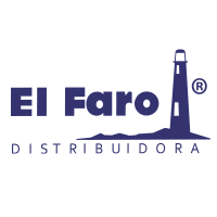 Distribuidora El Faro Ltda.