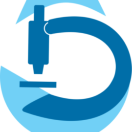 Laboratorio Diagnosticamos