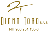 Diana Toro S.A.S.