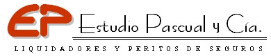 Estudio Pascual y Cia