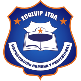 Escuela Colombiana De Capacitación En Vigilancia Privada Ecolvip Ltda.