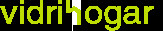 Vidrihogar