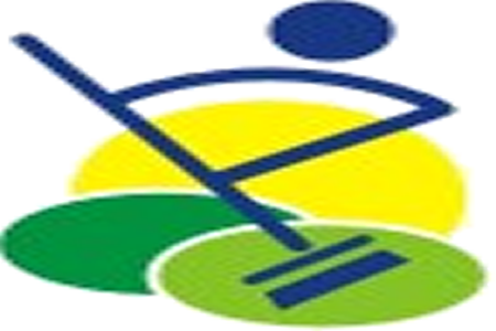 Ecoprocesos Habitat Limpio S. En C.A Esp