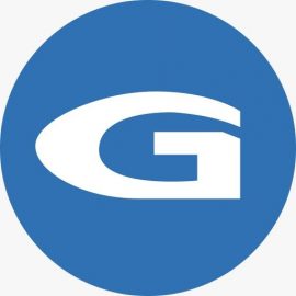 San Isidro Cristales y Glassic