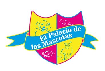 El Palacio De Las Mascotas