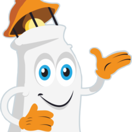 Lighthouse Kindergarten