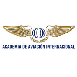 Escuela De Aviación Y Turismo Internacional De Cali
