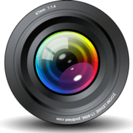 Escuela De Fotografía Del Valle