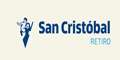 San Cristobal Seguro de Retiro SA