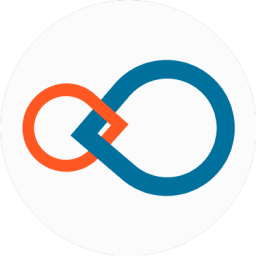 Dynamia Soluciones IT S.A.S.