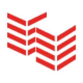 Constructora San Francisco