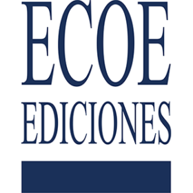 Ecoe Ediciones Ltda.