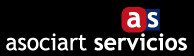 Asociart
