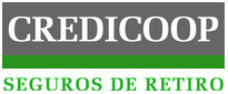 Credicoop Seguros de Retiro