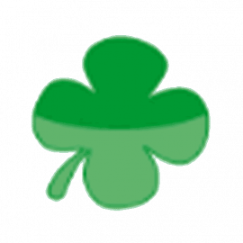 Red de Seguros Medicos SRL