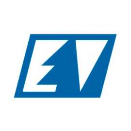 Eléctricos Del Valle S.A.