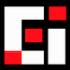 Elite Importaciones S.A.S.