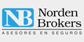 Norden Brokers Asesores