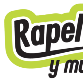 Distribuidora Sebitas