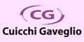 Cuicchi Gaveglio