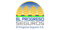 El Progreso Seguros