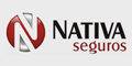 Nativa - Compañia Argentina de Seguros