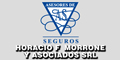 Seguros Horacio Morrone y Asoc SRL