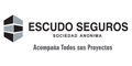 Escudo Seguros
