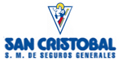 San Cristobal
