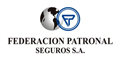 Federacion Patronal Seguros SA