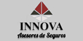 Innova Seguros - Don Torcuato