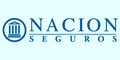 Nacion Seguros SA
